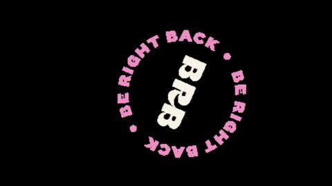 abbie online show from 01.26.25