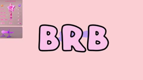 abbie online show from 02.09.25