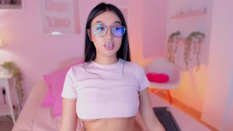 abbie online show from 02.11.25