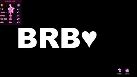 abbie online show from 02.13.25