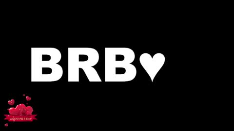 abbie online show from 02.16.25