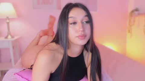 abbie online show from 02.25.25