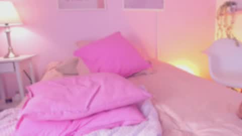 abbie online show from 03.05.25