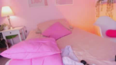 abbie online show from 03.10.25