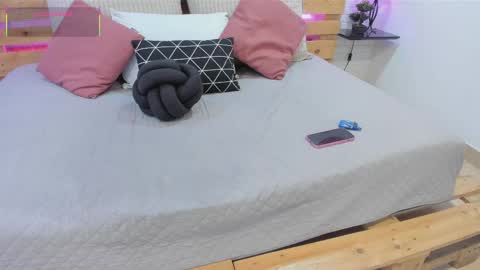 abbie online show from 09.20.25