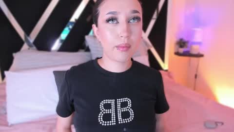 abbie online show from 09.22.25