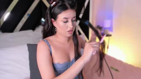 abbie online show from 09.23.25