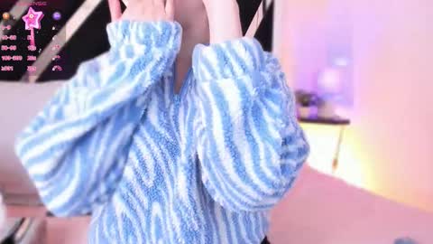 abbie online show from 10.18.25