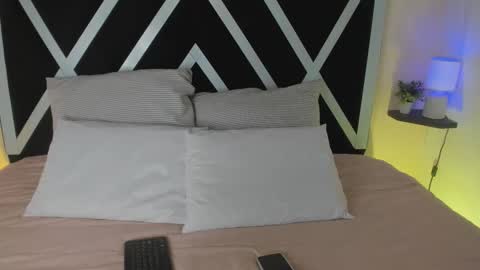 abbie online show from 11.05.25