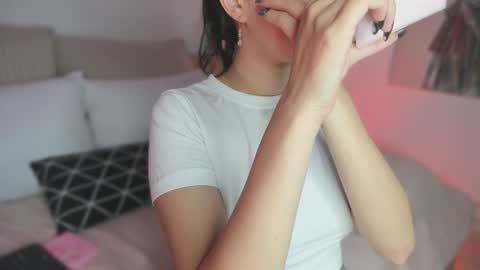 abbie online show from 11.15.25