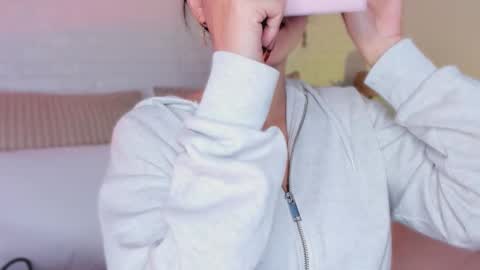 abbie online show from 11.25.25