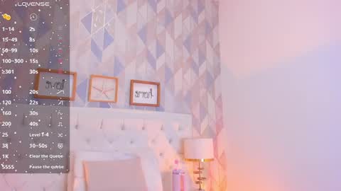 Abbie online show from 01.28.25