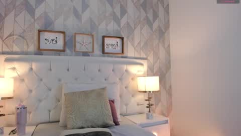 Abbie online show from 01.29.25