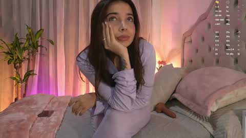 Abbie online show from 03.30.26