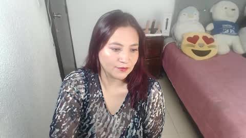 abbie_sc online show from 03.10.26