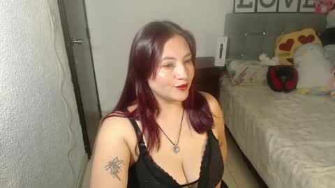 abbie_sc online show from 03.22.26