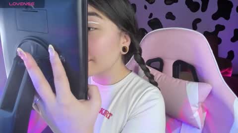 April online show from 11.06.25