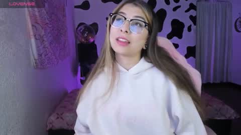 April online show from 01.16.26