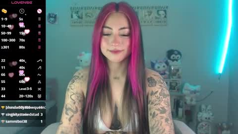 abbie  70OFF online show from 01.31.25