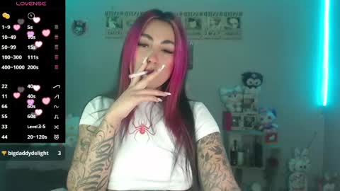 abbie  70OFF online show from 05.30.26