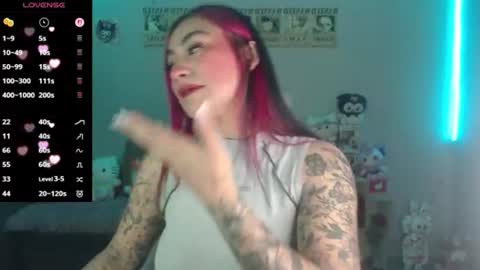 abbie  70OFF online show from 06.14.26