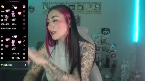 abbie  70OFF online show from 06.14.26