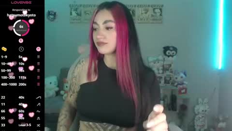abbie  70OFF online show from 06.16.26