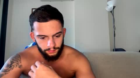 Abbie xo online show from 03.22.26