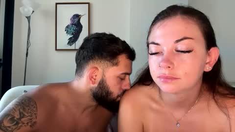 Abbie xo online show from 04.02.26