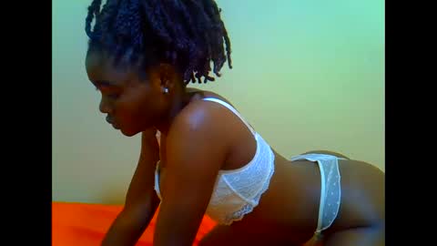 abbiehh online show from 04.16.26