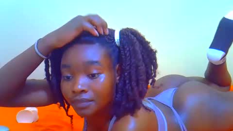 abbiehh online show from 04.20.26