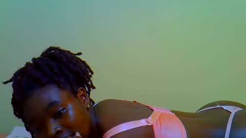 abbiehh online show from 04.23.26