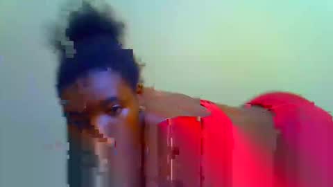 abbiehh online show from 04.26.26