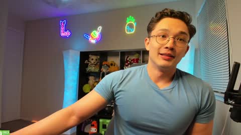 Snapshot of abbuddy920236 chatting on 12.03.24 buddy online show from 12.03.24