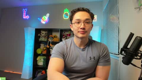 Snapshot of abbuddy920236 chatting on 12.13.24 buddy online show from 12.13.24