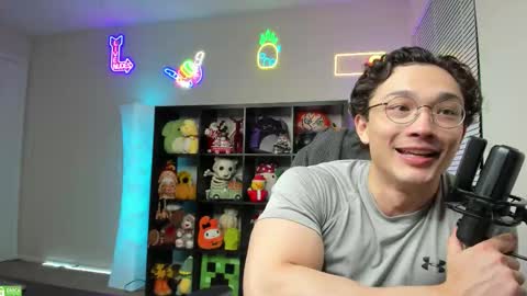 buddy online show from 11.07.25