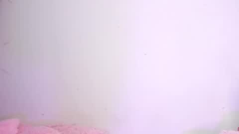 Snapshot of abby_03 chatting on 03.10.25 Abbigail online show from 03.10.25