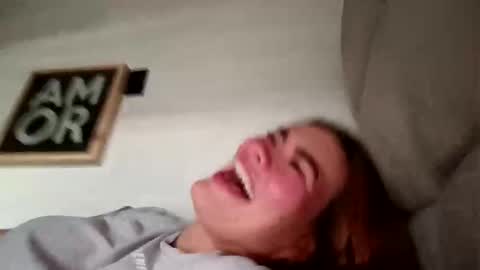 abby__murphy online show from 12.01.25