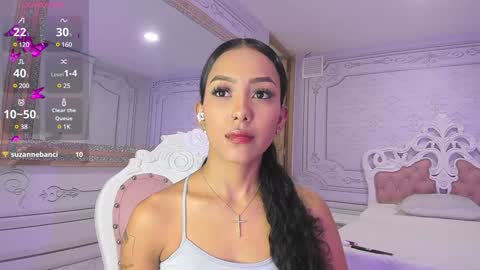 abby online show from 12.20.24