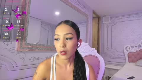 abby online show from 12.21.24