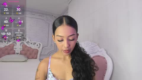 abby online show from 12.23.24