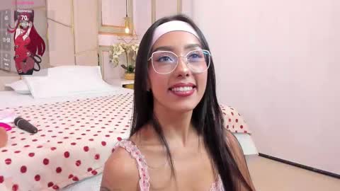 abby online show from 11.13.25