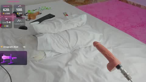   .   .   online show from 12.18.24