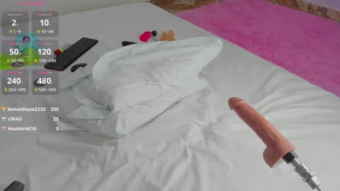   .   .   online show from 12.31.24