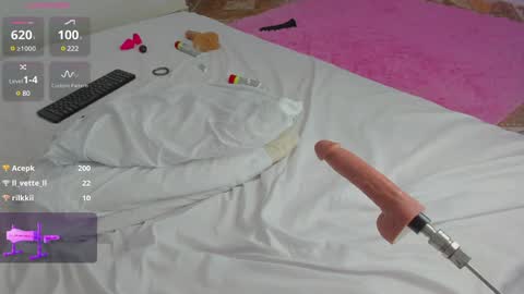   .   .   online show from 02.01.25