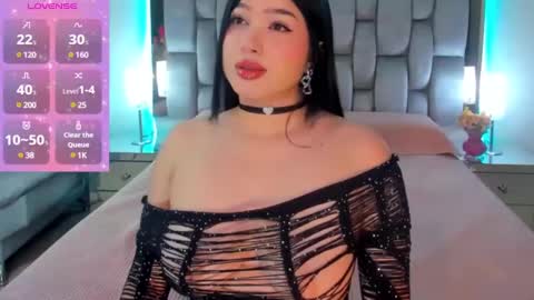 Snapshot of abby_blue01 chatting on 01.10.25 abby_blue01 online show from 01.10.25