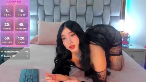 Snapshot of abby_blue01 chatting on 01.15.25 abby_blue01 online show from 01.15.25