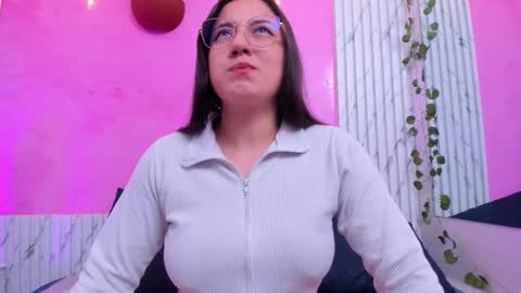 Abby online show from 11.22.25