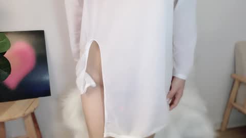 CN-ChuChu online show from 12.06.24