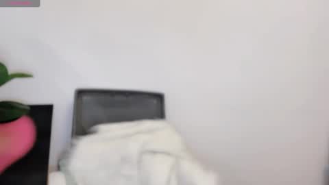 CN-ChuChu online show from 02.17.25